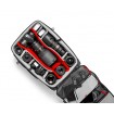 Manfrotto Professional roller bag-70 for DSLR/camcorder  MB MP-RL-70BB